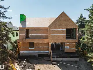 Luxury Living with South-Facing Backyard Views