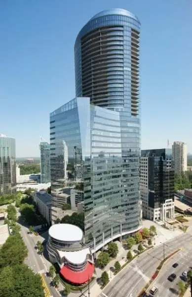 Large Image