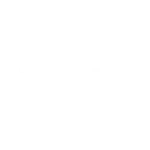 broker logo