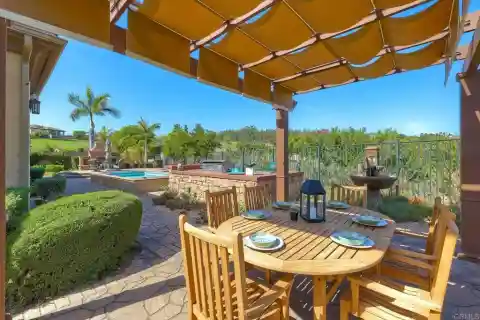 Beautifully Upgraded Single-Story Home in Sought-After Arrowood