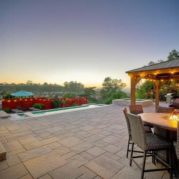 SPACIOUS RANCH STYLE HOME