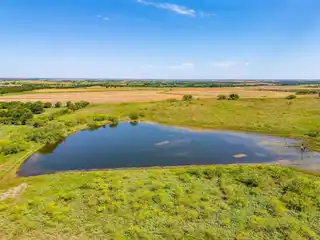 Impressive 77 Acre Hidden Gem