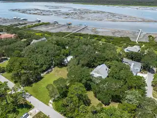 Exceptional Opportunity on Crescent Beach