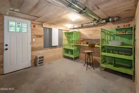 Charming Dual Properties with Modern Upgrades