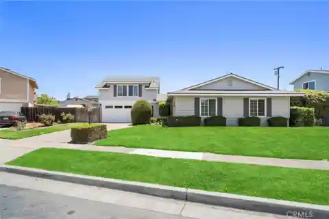 Beautifully Upgraded Westmont Home