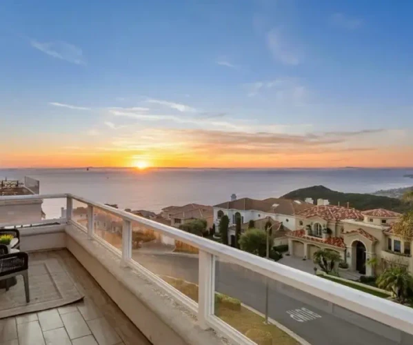 Laguna Beach, California, USA