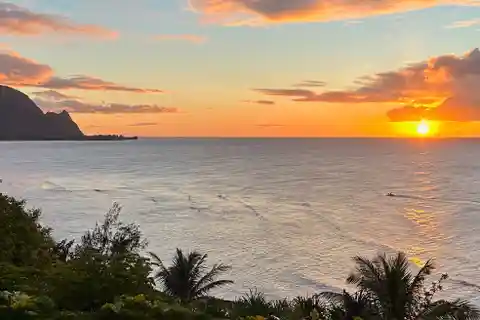 Top-Floor Condominium with Breathtaking Views