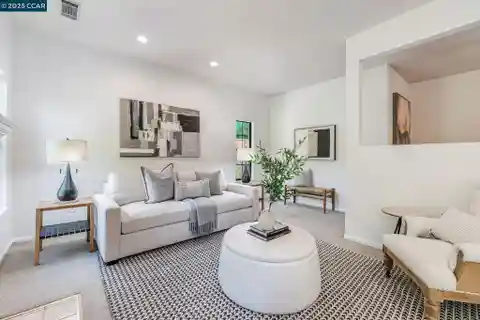 Charming Single-Story Home with Endless Potential