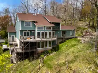 Residential