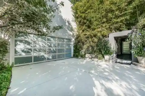 Spacious Residence with Flexible Living Spaces