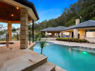 Residential