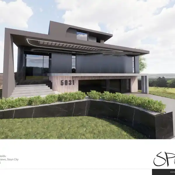 PRIME NEW CONSTRUCTION OPPORTUNITY