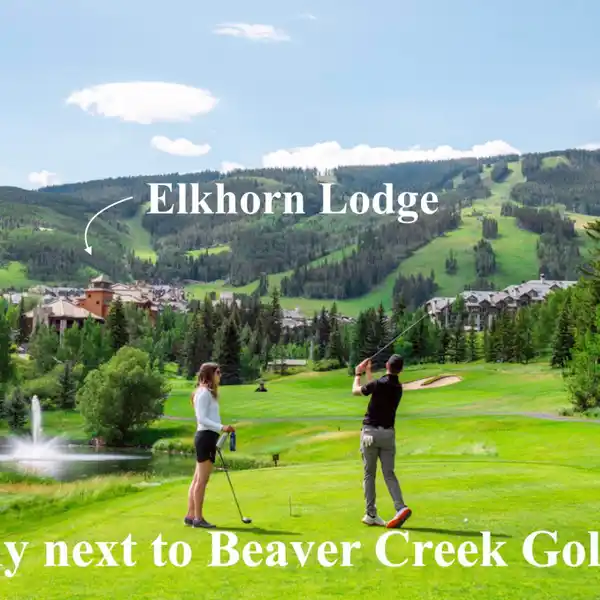 PREMIER ELKHORN LODGE RESIDENCE