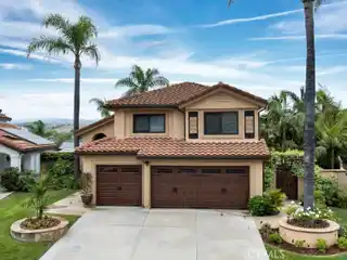 The Ultimate Golf Course Retreat in Wood Ranch