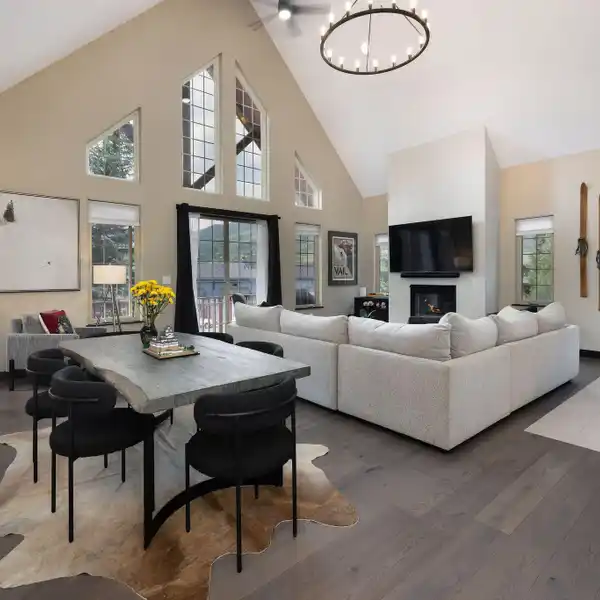 Residential