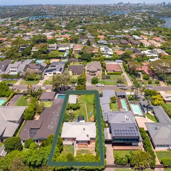 A HARMONIOUS BLEND OF COMFORT AND CONVENIENCE