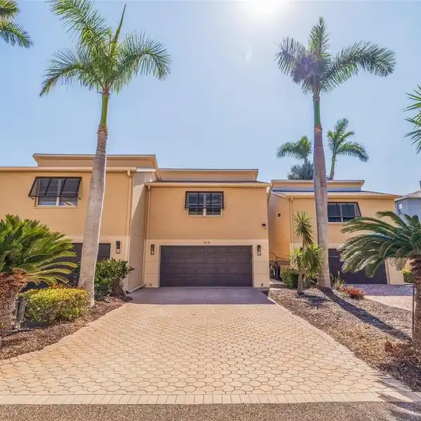 METICULOUSLY UPDATED WATERFRONT HOME