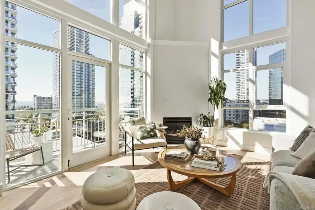Fully Remodeled Designer Home in Treo