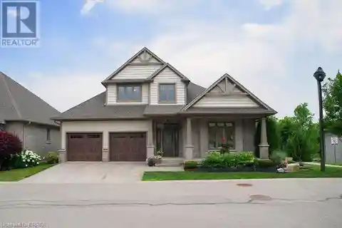 Riverfront Elegance with Unmatched Sunset Views