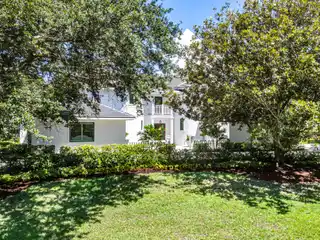 Fully Renovated Home in Exclusive Jupiter Hills