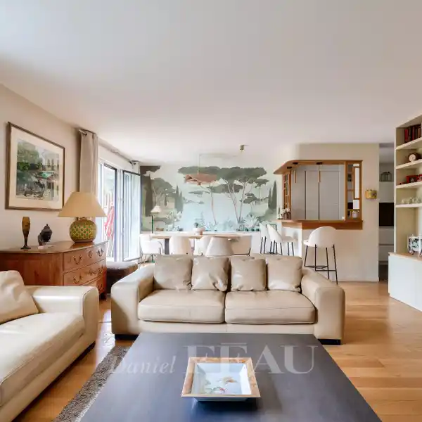 Residential