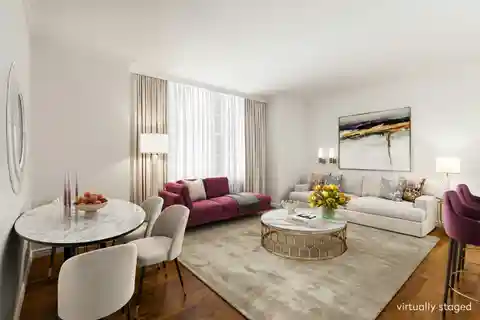 Maisonette Home on Park