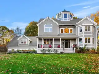 Residential