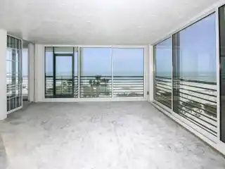 Premier Opportunity in Beachfront Royale Tern