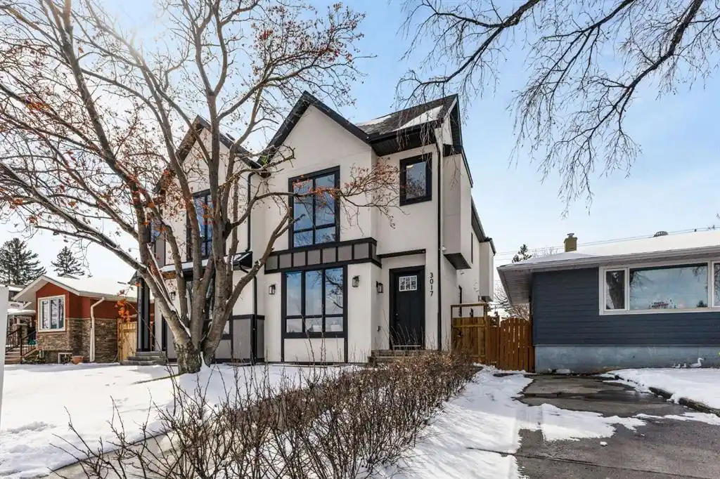 Magnificent Home in Killarney