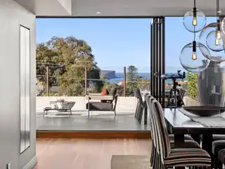 Exquisite Residence in the Pindari Development