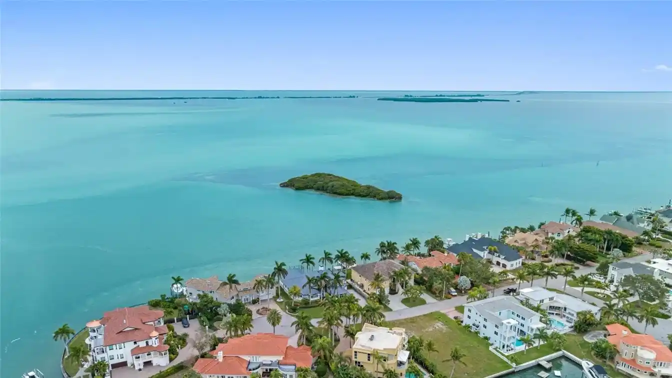 Fabulous Opportunity in Sands Point