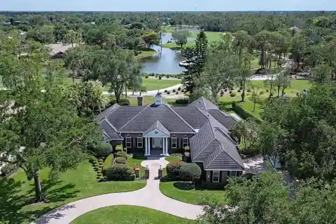 Timeless Appeal in Quail Creek