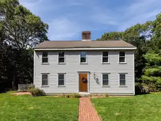 Residential