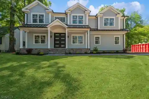 Porch-perfect Living with Designer Interiors Throughout