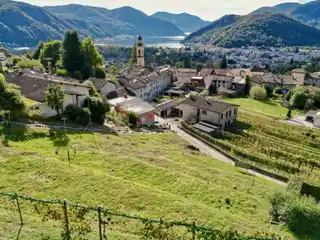 Great Opportunity in Convenient Location