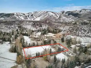 Endless Personalization with Mountain Views