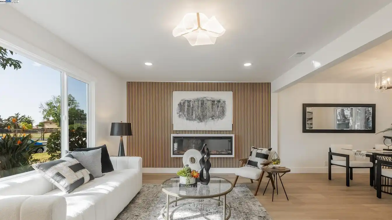 Residential