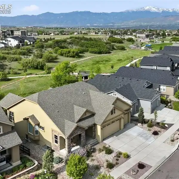 Residential