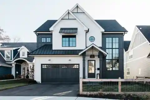 Extraordinary Opportunity to Build Your Masterpiece