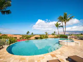 Beautifully Spacious Tucked Away Home with Private Lanai