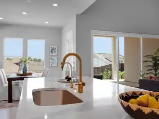 The Ideal Property for a Life of Comfort and Refinement