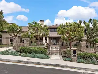An Exceptional Lifestyle in Stoneridge Estates
