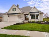 SHOW-STOPPING AND SPACIOUS FOUR BEDROOM HOME