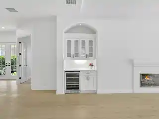 Western Lake Views, Pool, and Prime Location