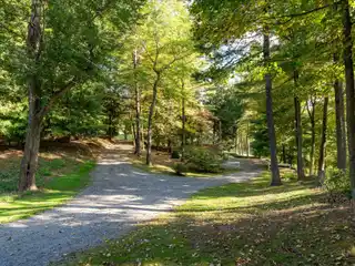 Create Your Legacy on over 11 Acres