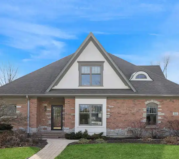 SPACIOUS RENOVATED HOME