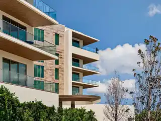 Rare Opportunity at the Exclusive St. Regis Longboat Key