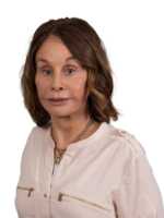 Elaine Wallace