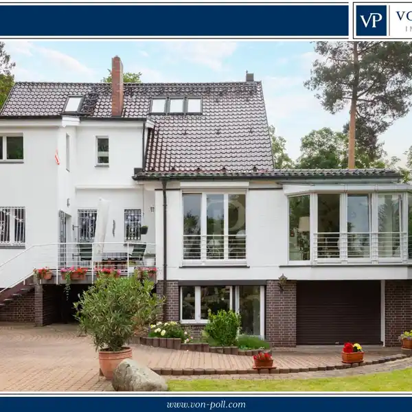 VERY WELL-MAINTAINED TWO-FAMILY HOUSE