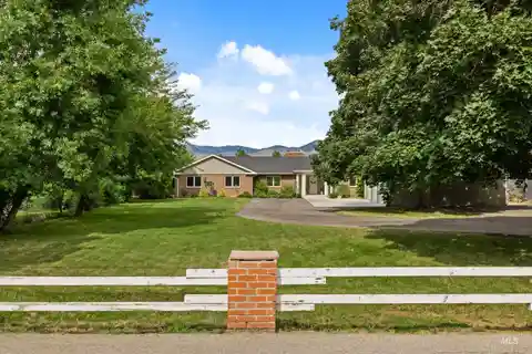 One-Of-A-Kind Luxury Remodel